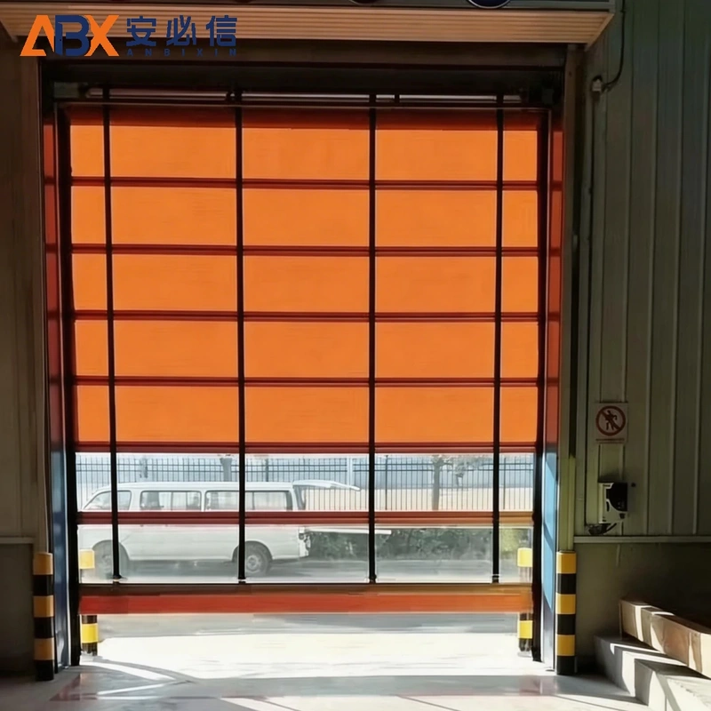 泰州背带门